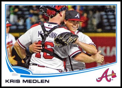 2013T 344 Kris Medlen.jpg